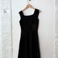 Prada Dress
