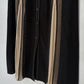 Alberta Ferretti Dress
