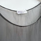 Brunello Cucinelli Tank