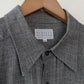 Barneys NY Button Down