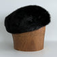 Mink Hat