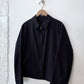 Y's for men Jacket