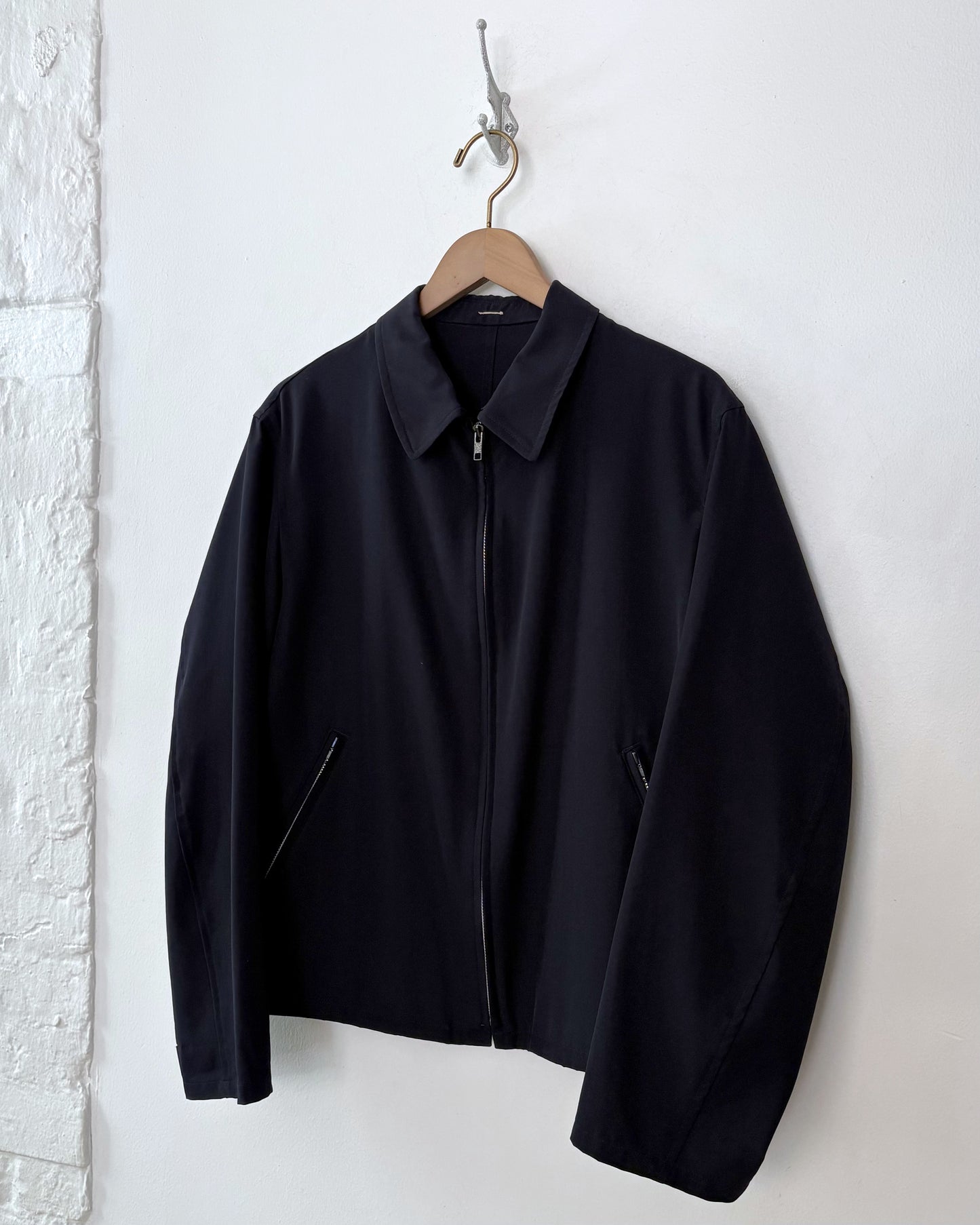 Y's for men Jacket