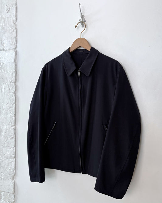 Y's for men Jacket