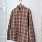 RRL Flannel