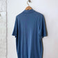 Barneys NY Polo