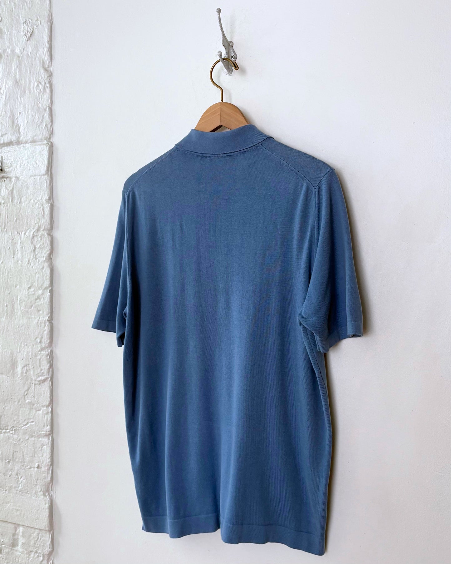 Barneys NY Polo