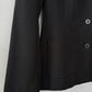BCBG Blazer