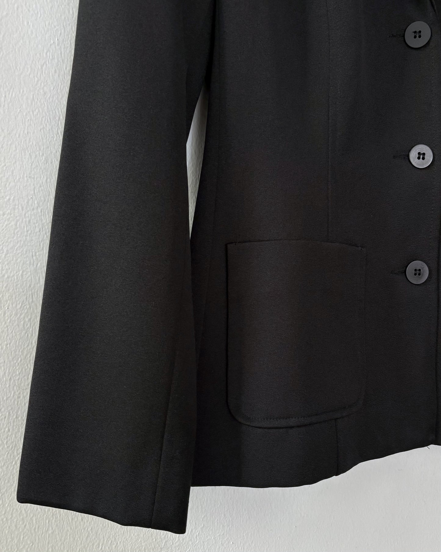 BCBG Blazer