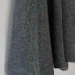 Krizia Maglia Skirt