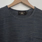 RRL Tee