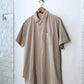 Y's for men Button Down