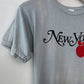 New York Bootleg Tee