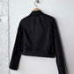 Ralph Lauren Jacket