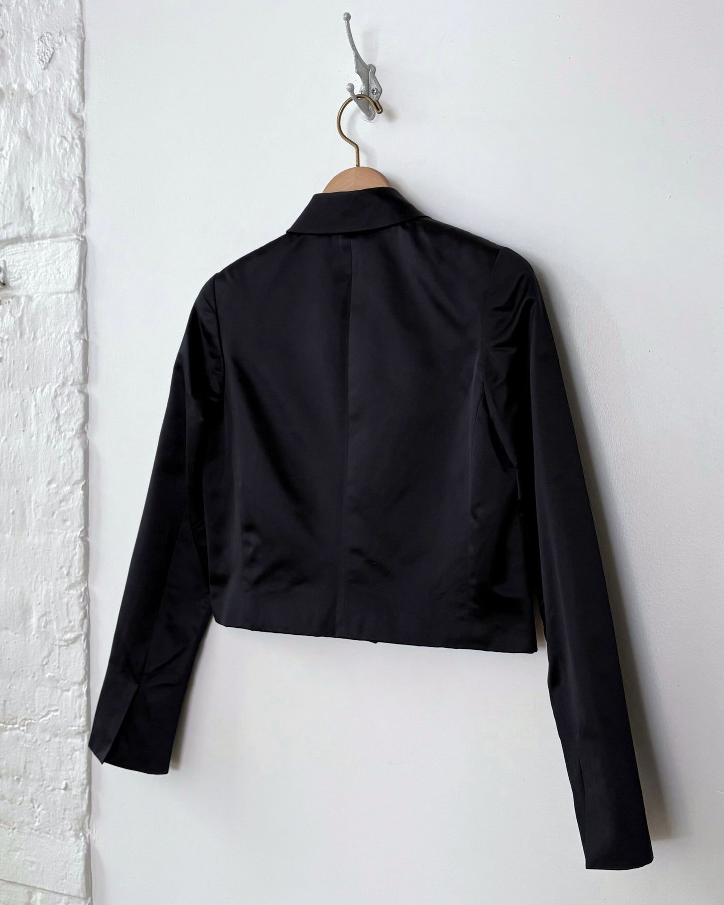 Ralph Lauren Jacket