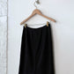 Prada Skirt 28"