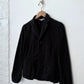 Comme des Garçons Jacket