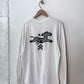 Les Deuches Long Sleeve
