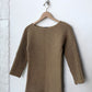 Gianfranco Ferre Knit