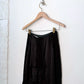 Margiela Skirt