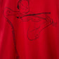 Al Hirschfield Tee