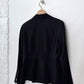 Gianfranco Ferre Jacket