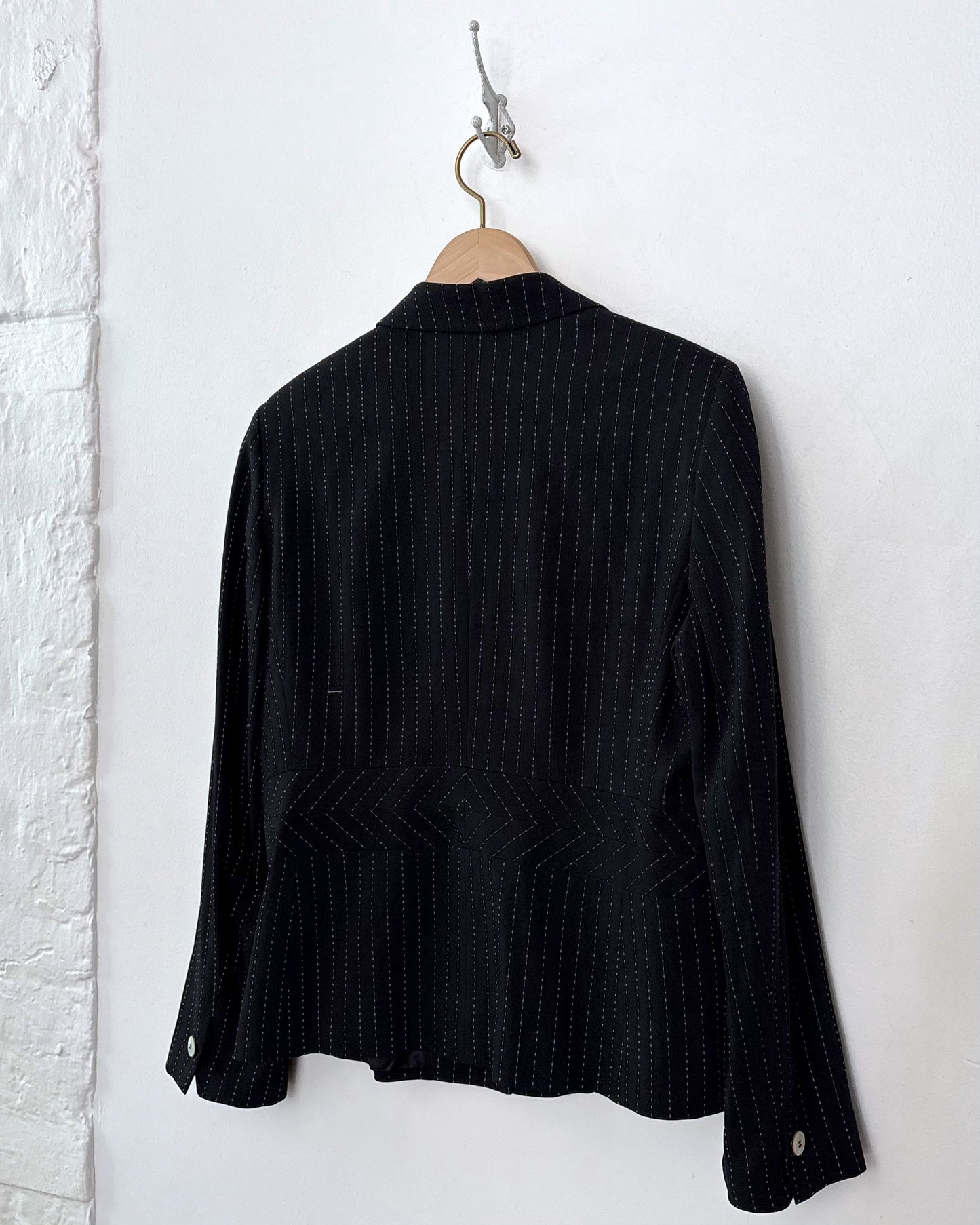 Gianfranco Ferre Jacket