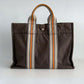 Hermes Tote