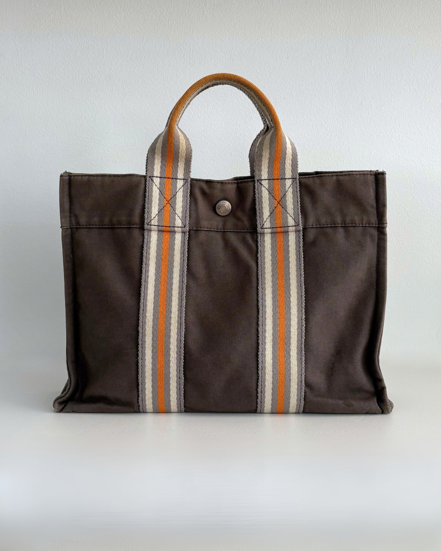 Hermes Tote