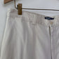 Ralph Lauren Pants 34"