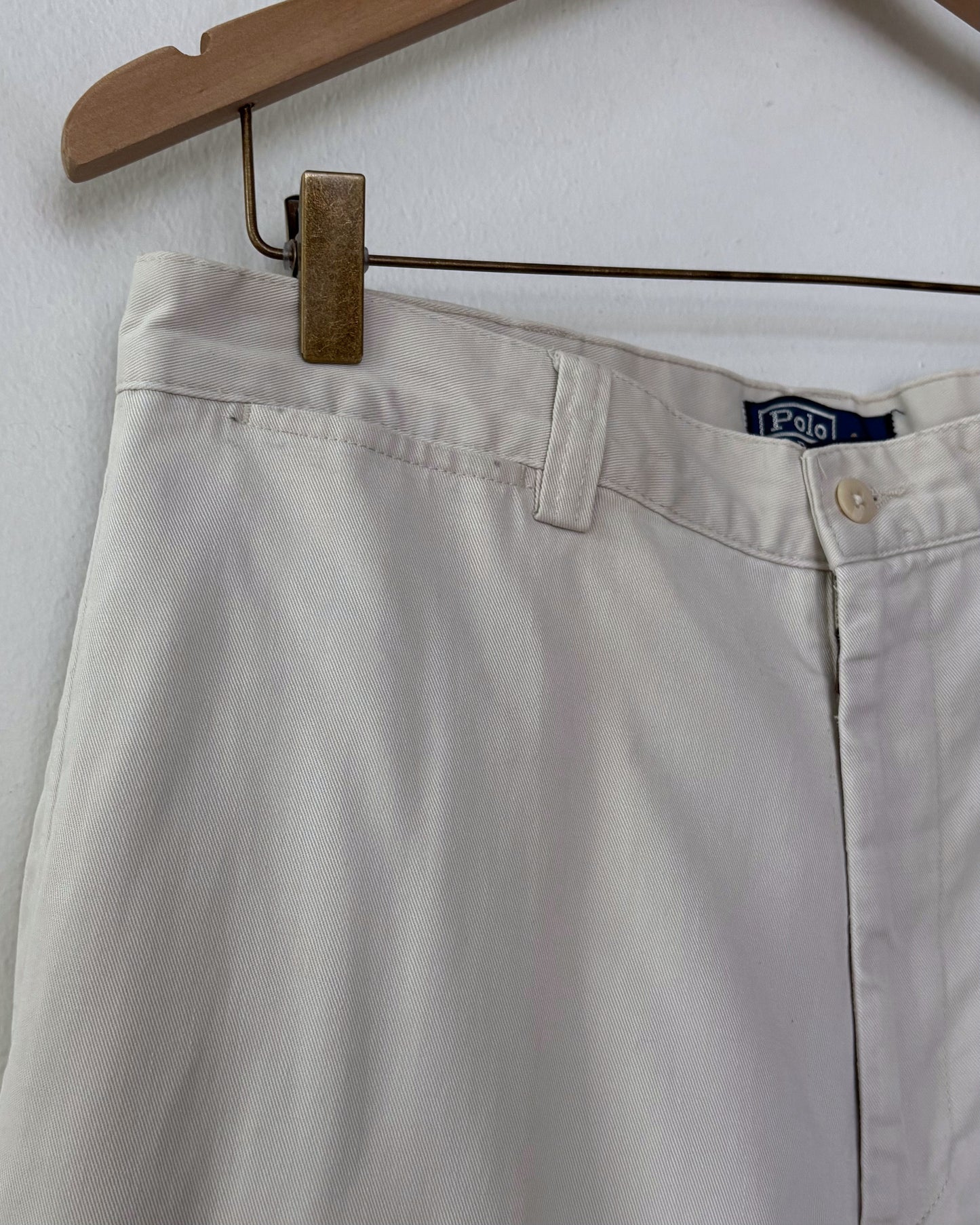 Ralph Lauren Pants 34"
