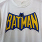 Batman Tee