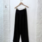 Giorgio Armani Trousers 26"