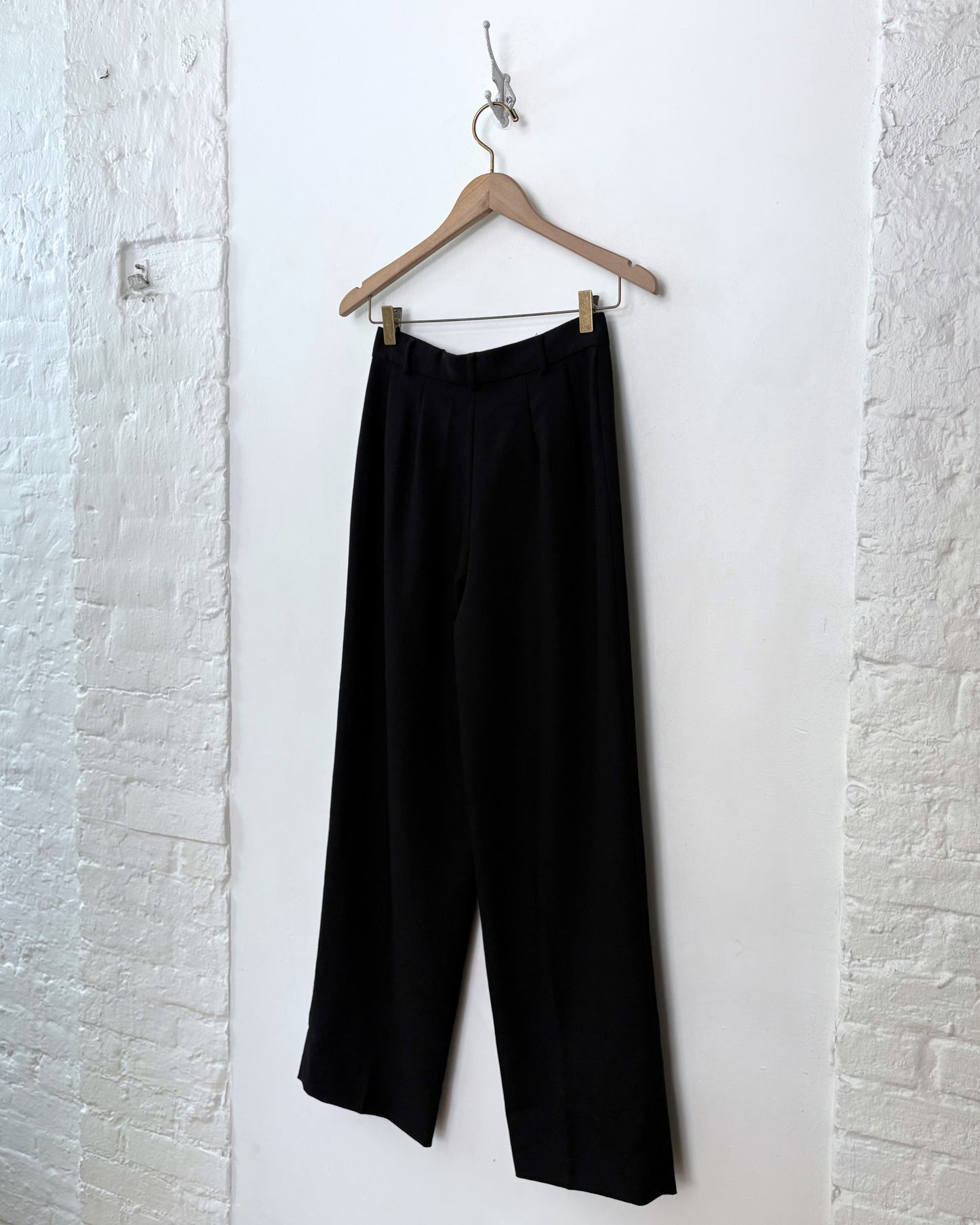 Giorgio Armani Trousers 26"