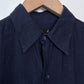 Agnes B. Homme Button Down