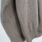 Barneys NY Knitwear