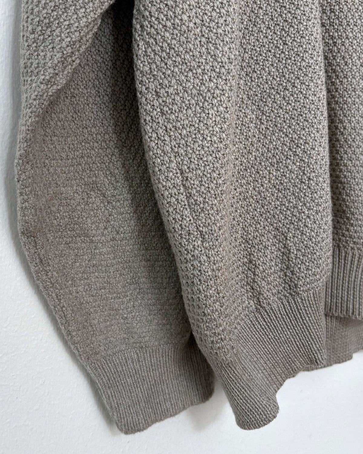 Barneys NY Knitwear
