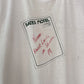 Psycho Stanley Desantis Tee