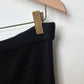 Margiela Knitwear