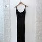 Gianfranco Ferre Jeans Dress