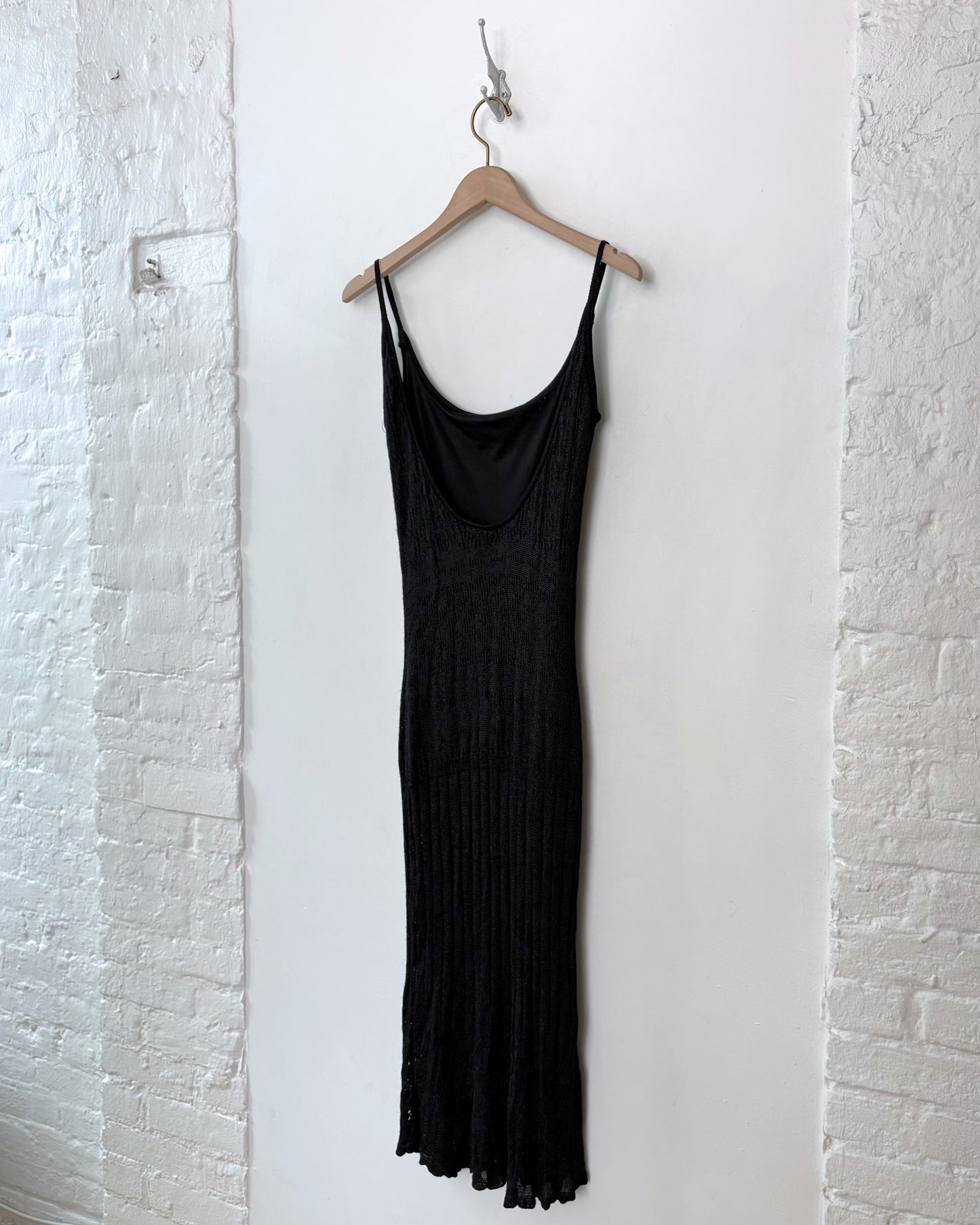 Gianfranco Ferre Jeans Dress