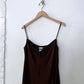 DKNY Tank