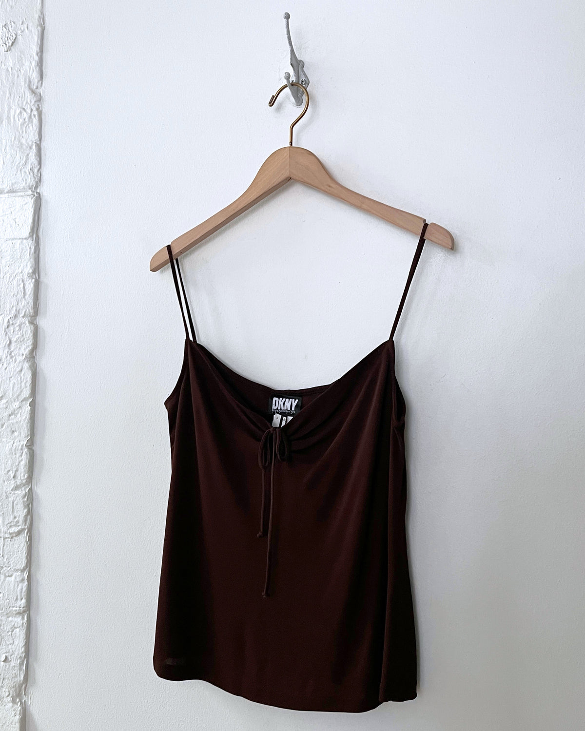 DKNY Tank