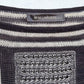 Issey Miyake Knitwear