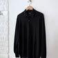Barneys NY Long Sleeve Polo
