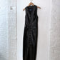 Ralph Lauren Dress