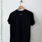 Katharine Hammnett Tee