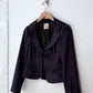Nanette Lepore Jacket