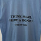 Bonsai of Brooklyn Tee