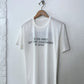 Yonex Tee